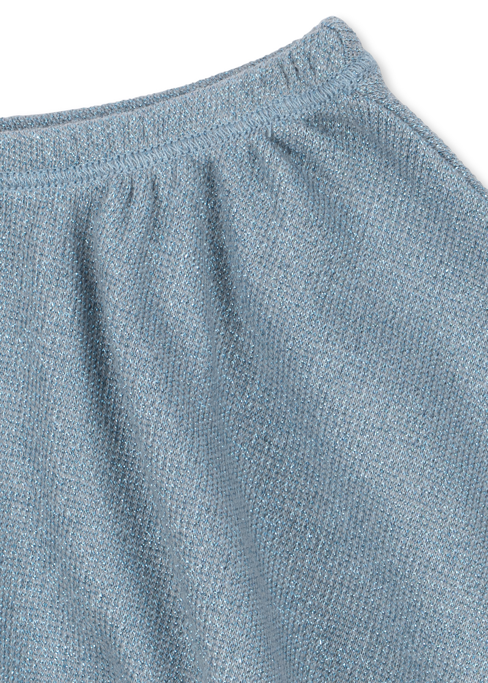 Pack ks105058 s15070