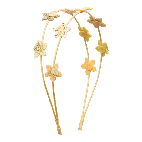 182024 55 DAFFODIL DOUBLE ALICE