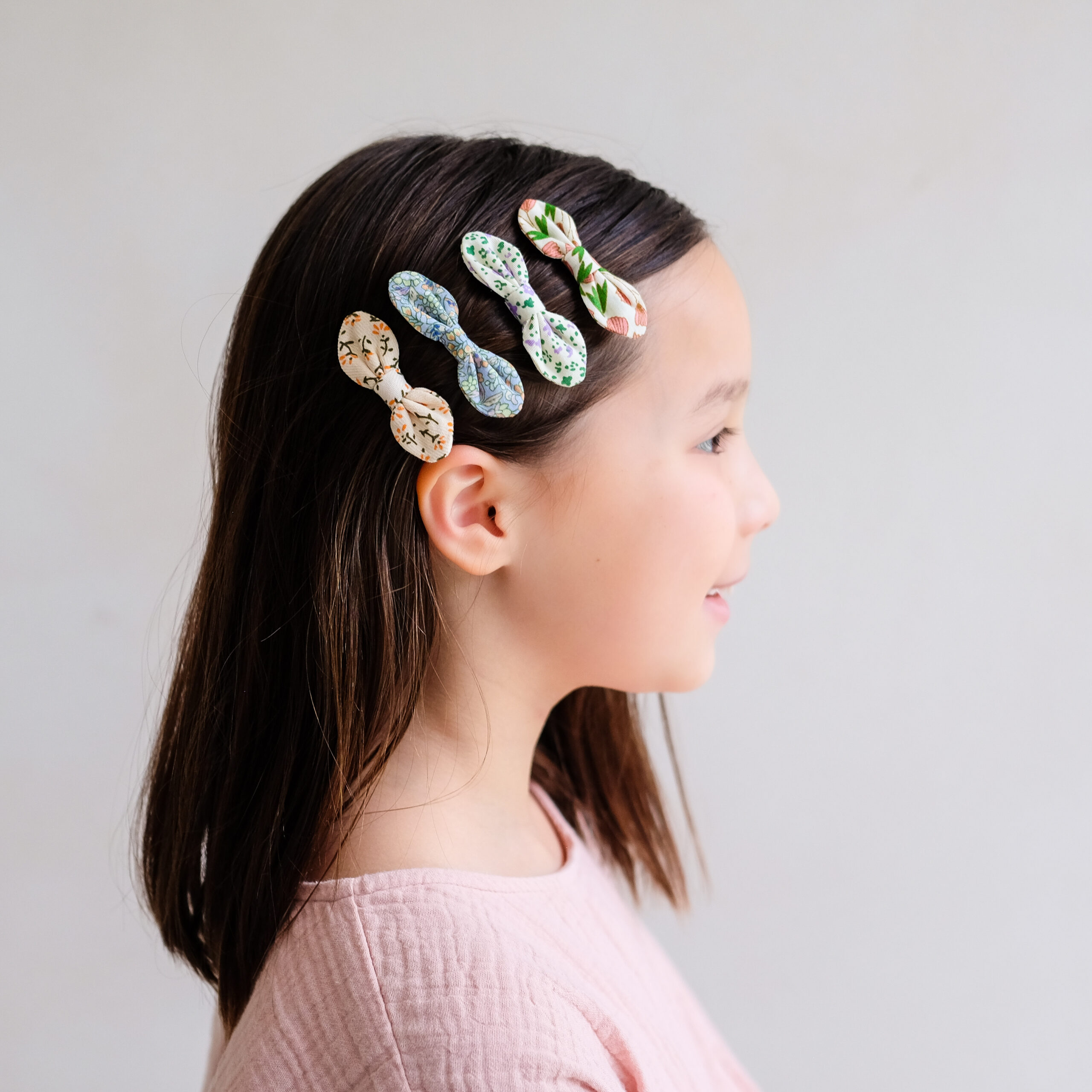 182025 23 FLORA BOW CLIPS copia