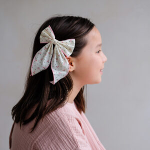 182043 32 CHERRY PRINT BOW copia