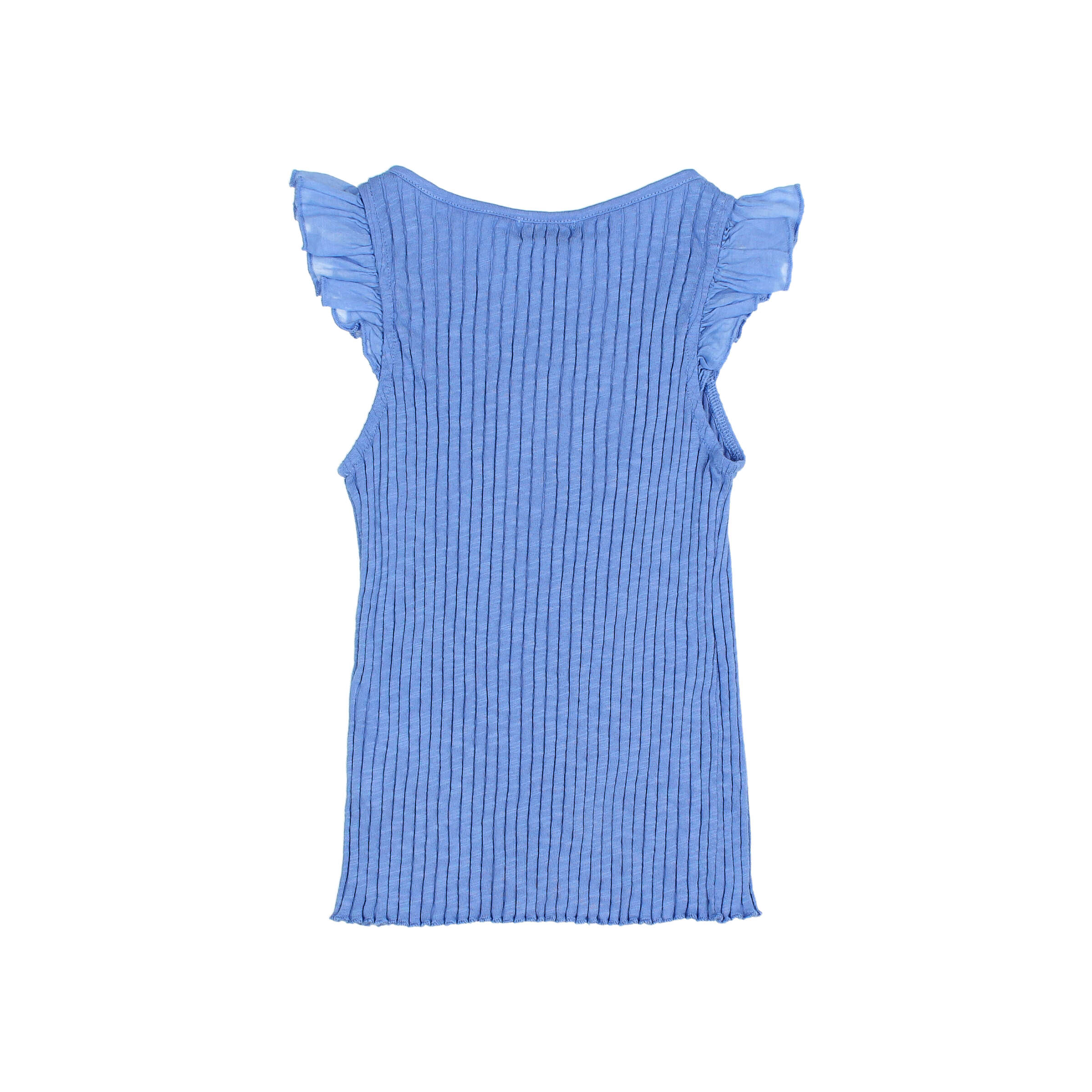 5712 OCEAN BLUE BACK