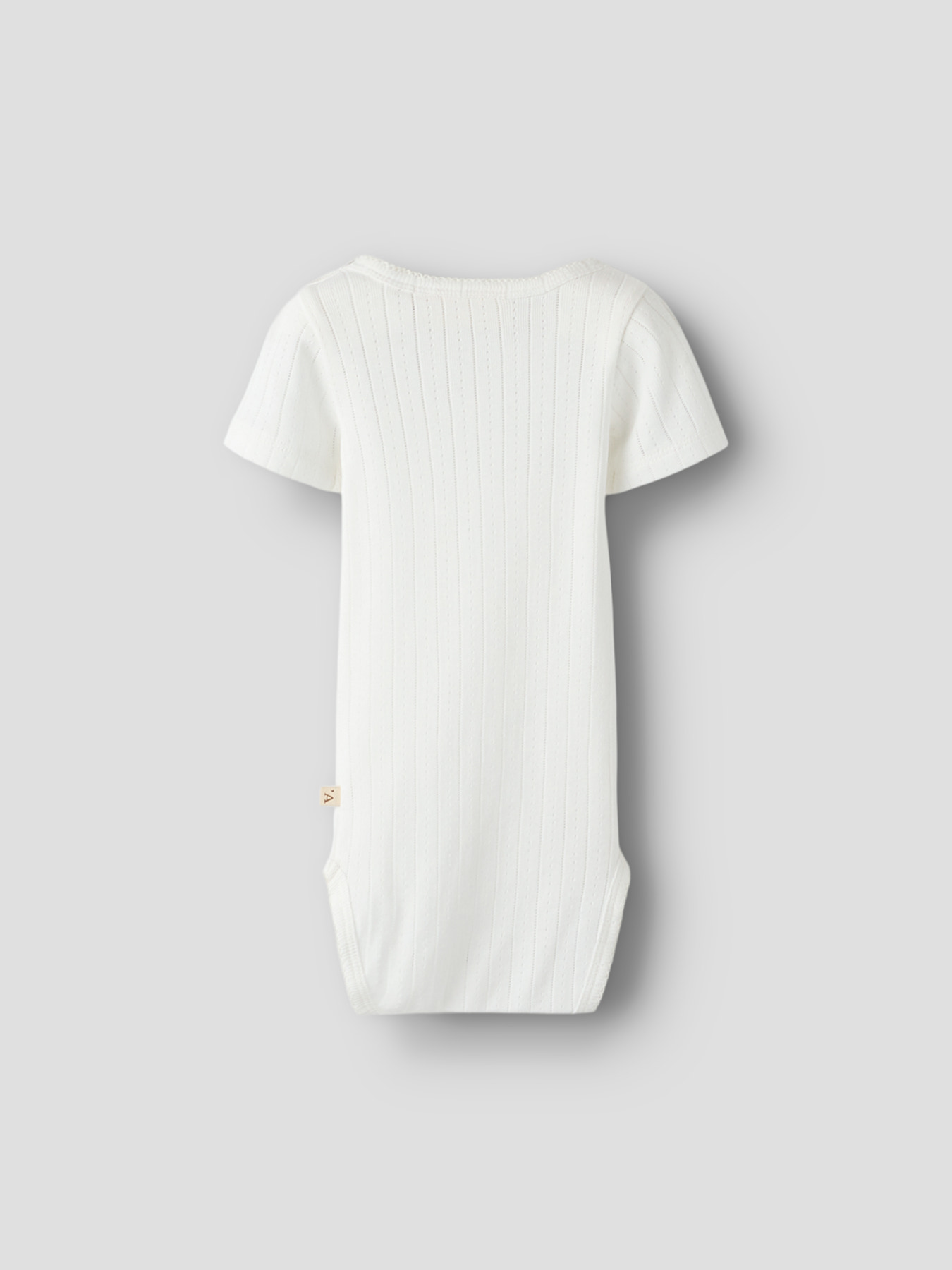 F 13256833 M 5018457 Back