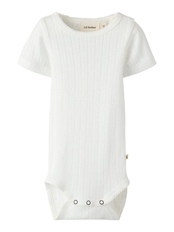 F 13256833 M 5018457 Front