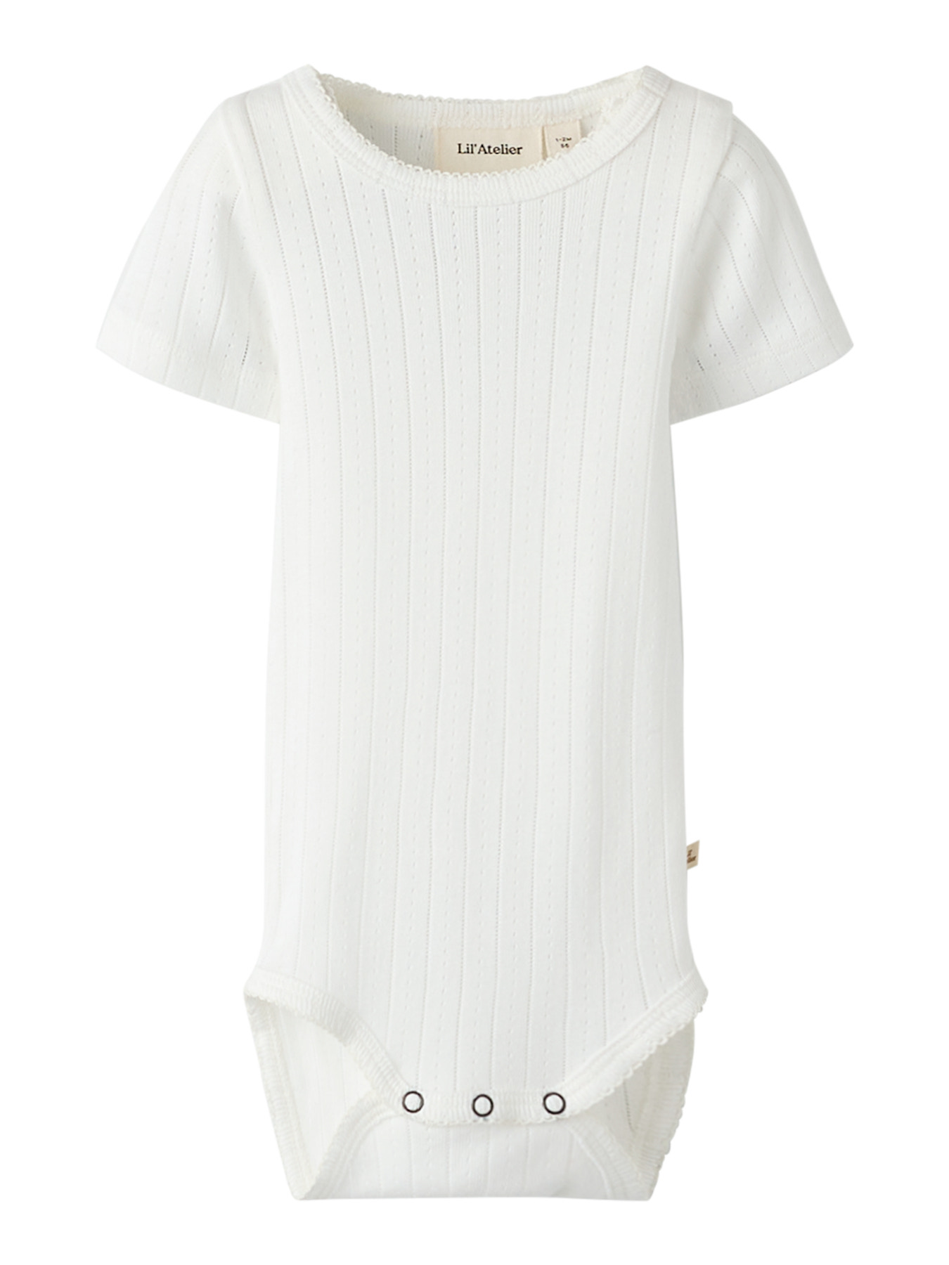 F 13256833 M 5018457 Front