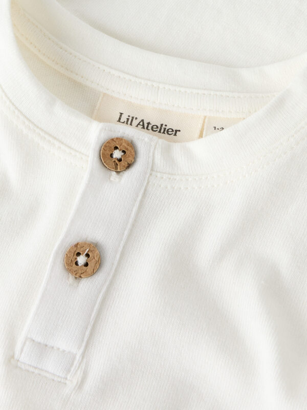 F 13256840 M 5018618 Front Full