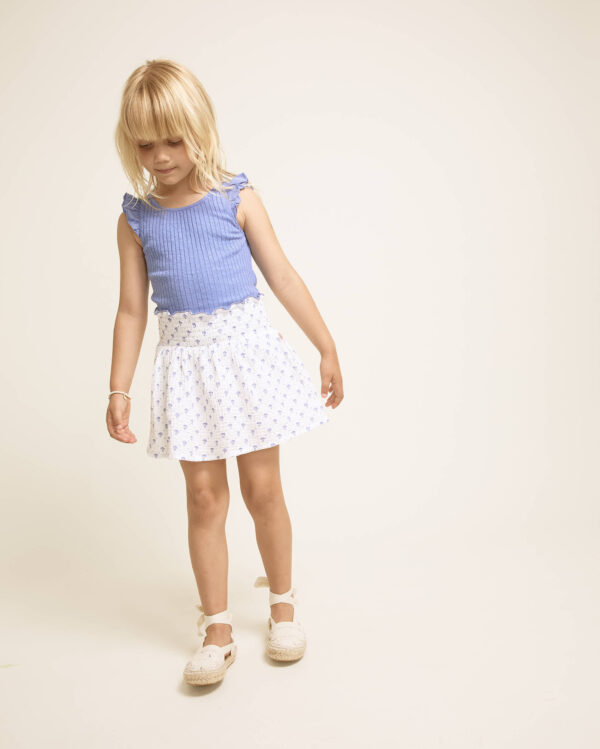 LOOKBOOK KIDS (93)