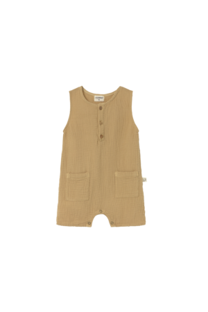 PINE264s6 sand soft gauze cotton