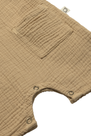 PINE264s6 sand soft gauze cotton