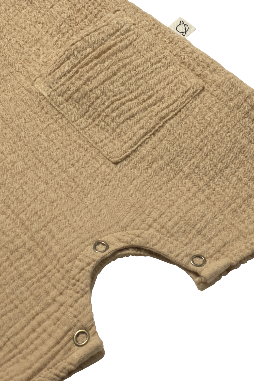 PINE264s6 sand soft gauze cotton