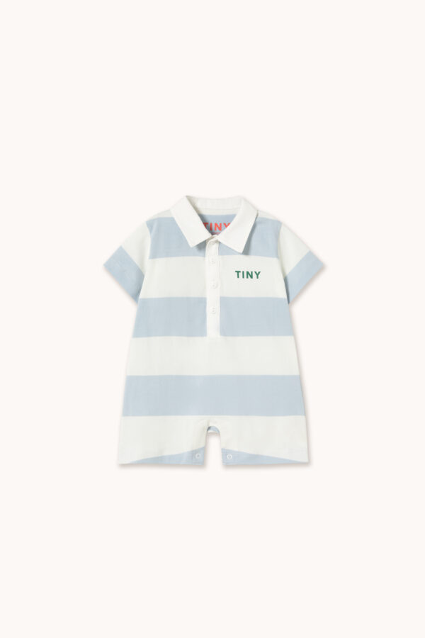 SS26 083 L15