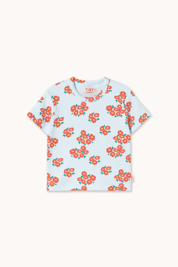 SS26 091 L19