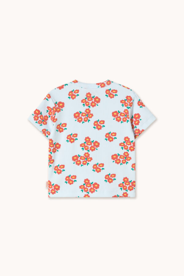 SS26 091 L19