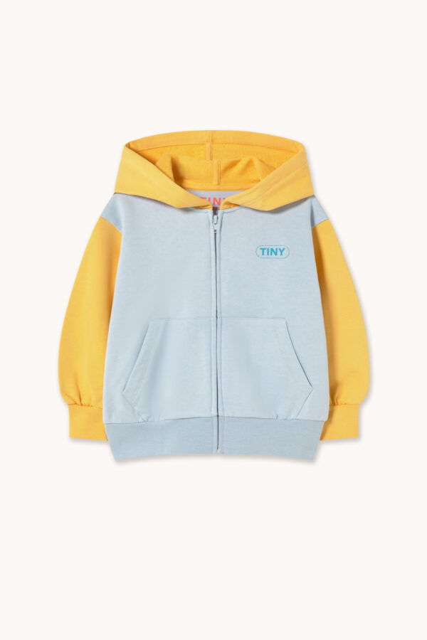 SS26 172 L15