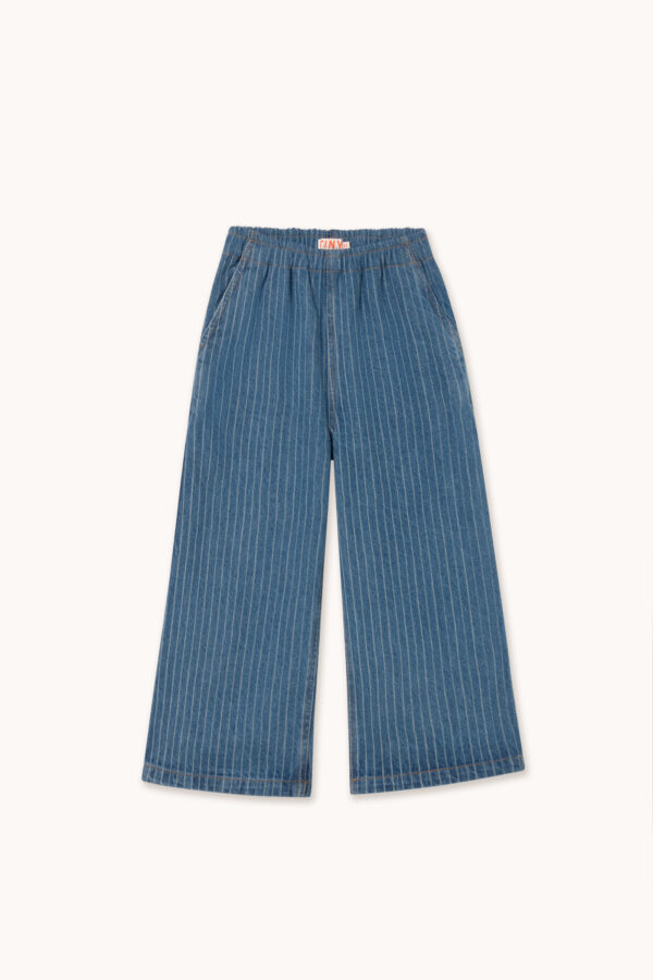 SS26 337 T10