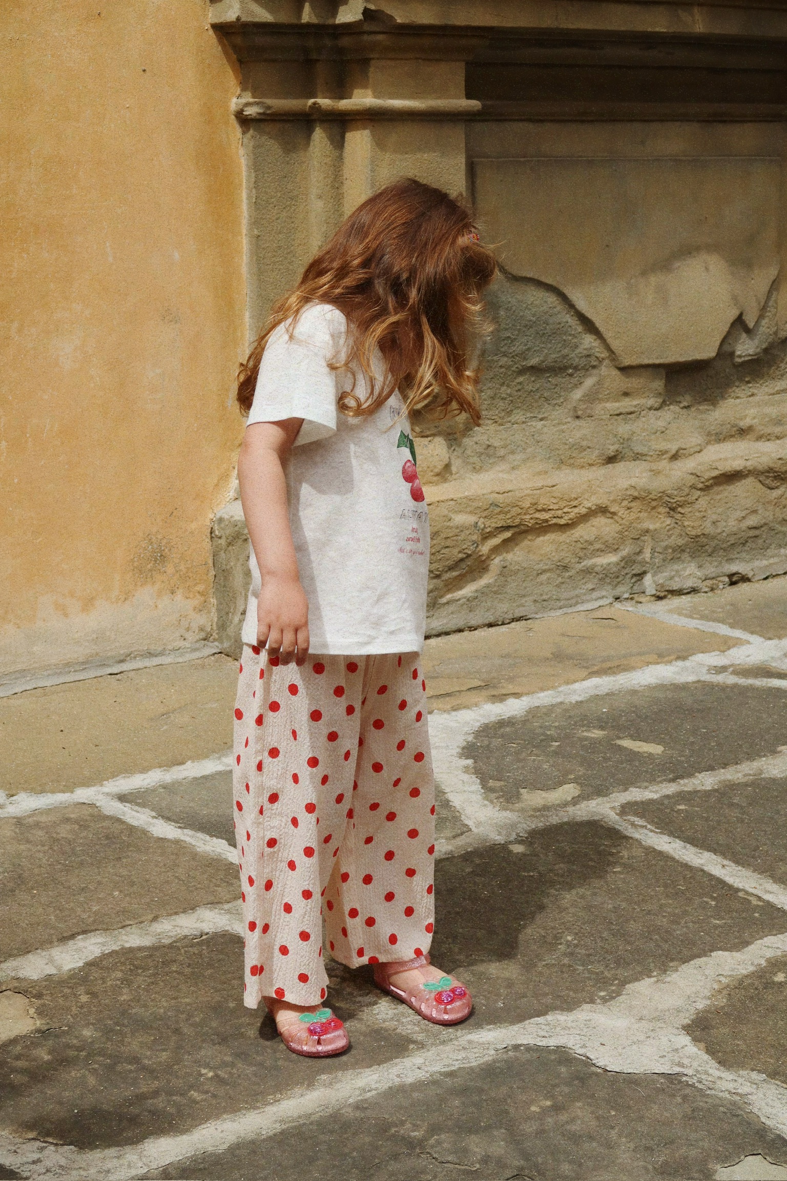 Processed with VSCO with g8 preset