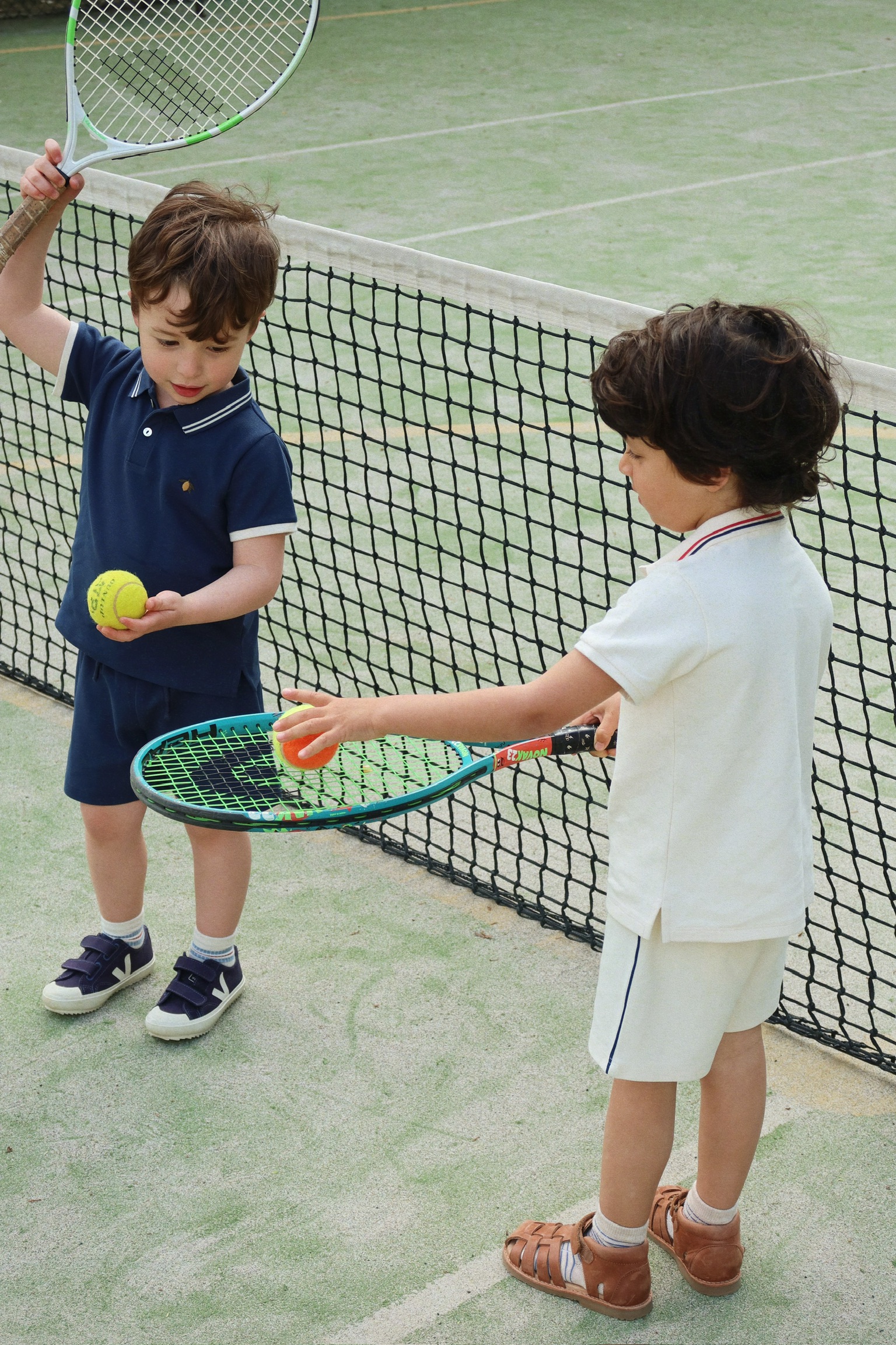 Processed with VSCO with g8 preset