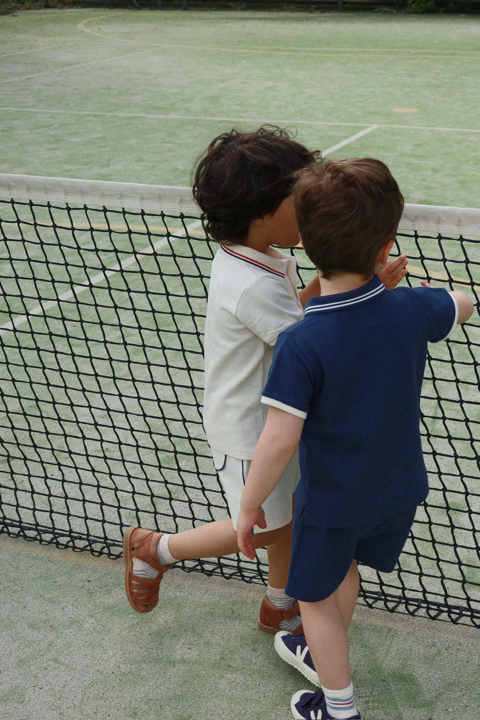 Processed with VSCO with g8 preset