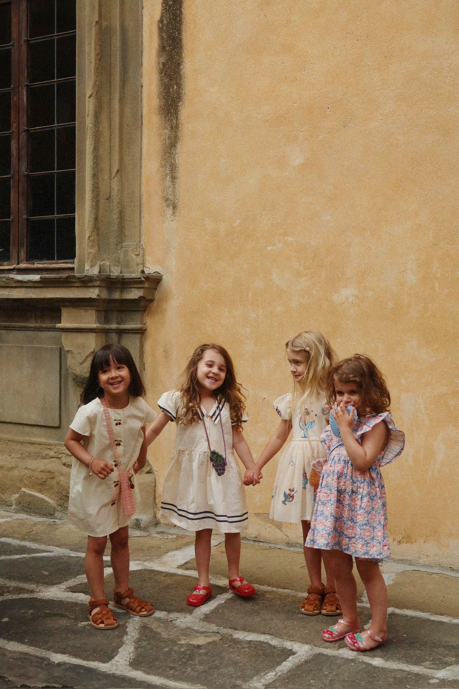 Processed with VSCO with g8 preset