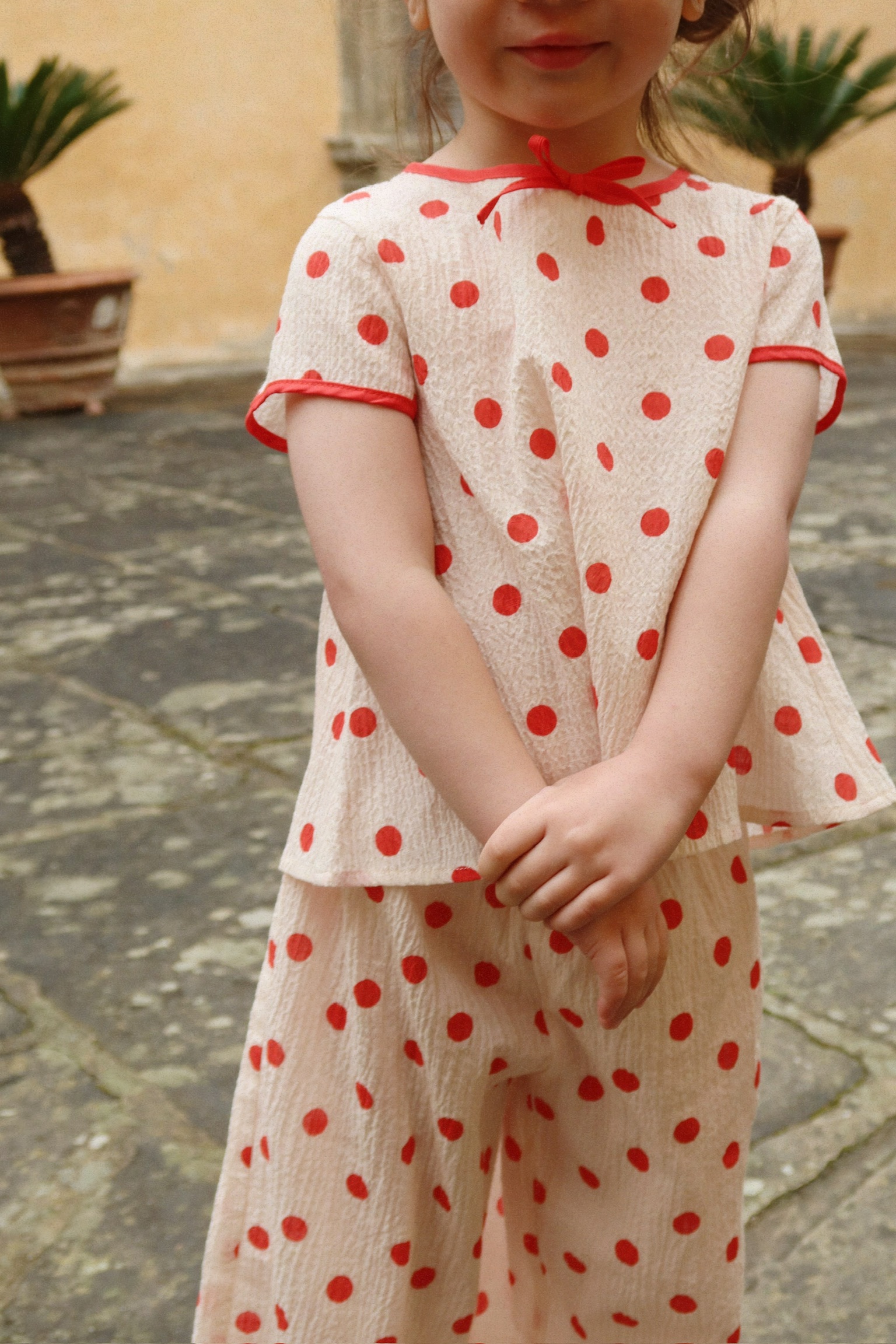 Processed with VSCO with g8 preset