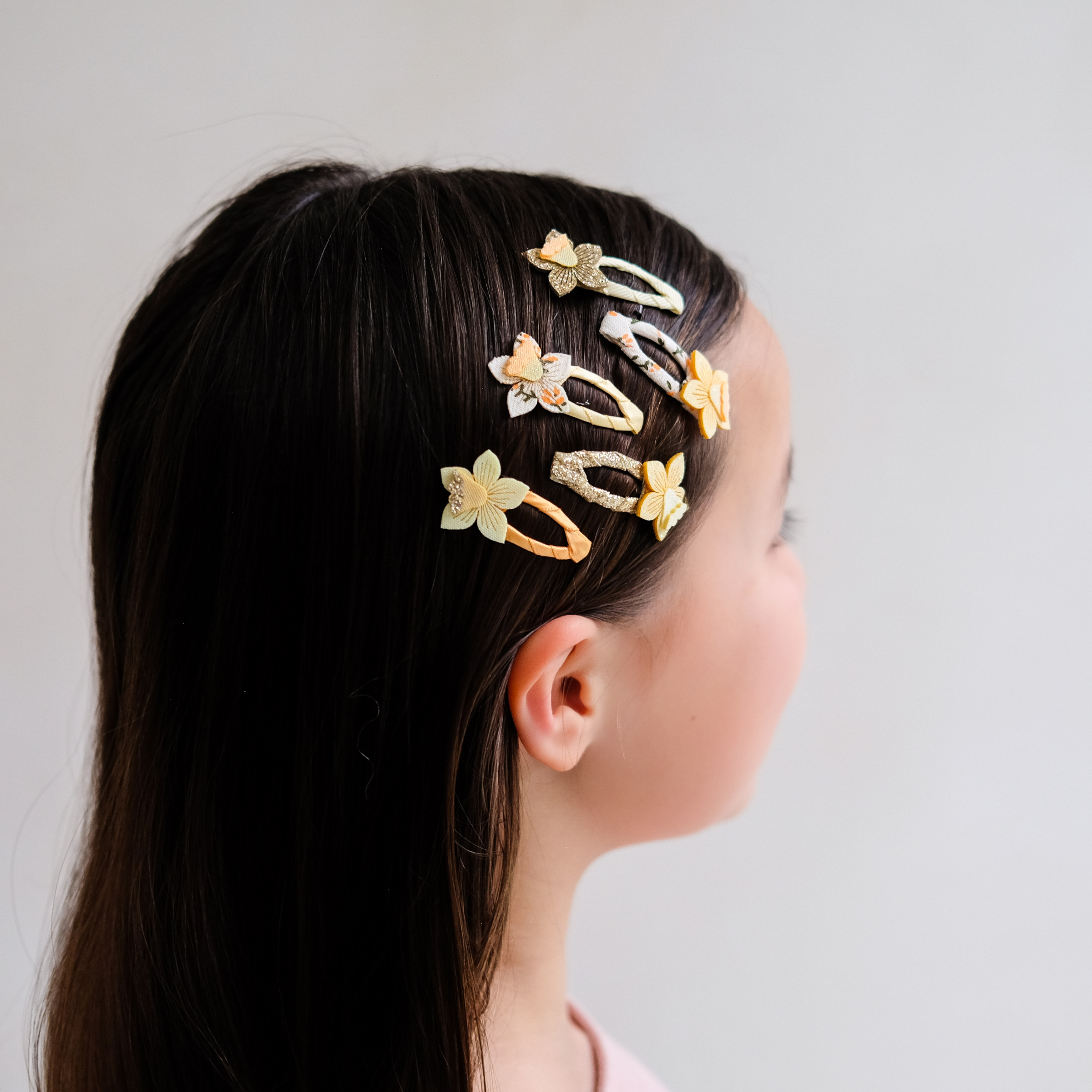 P2918302 1003597 3 697b2ba6e47b3