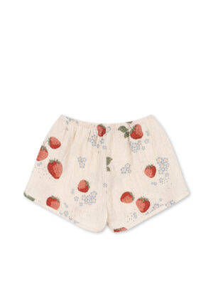 Pack ks104649 p00110