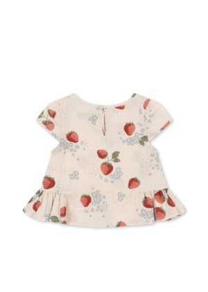 Pack ks104651 p00110