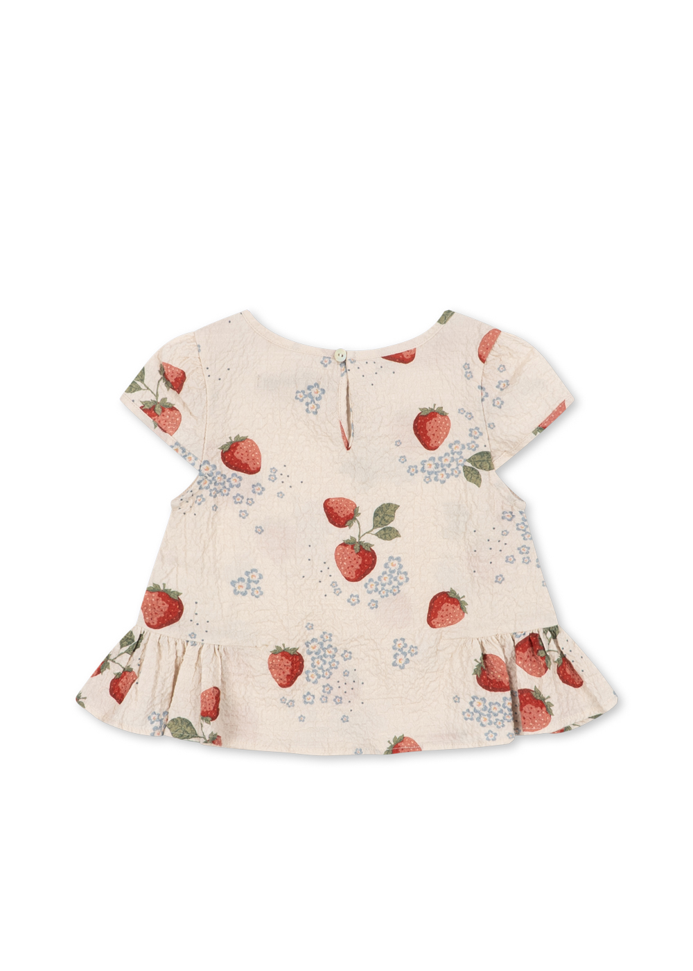 Pack ks104651 p00110