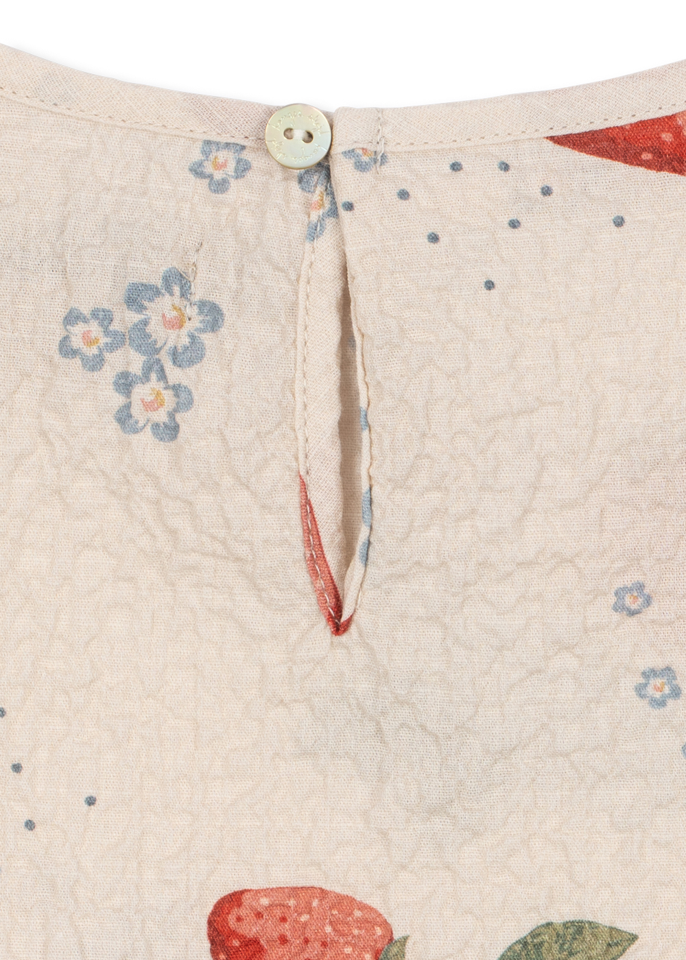 Pack ks104651 p00110