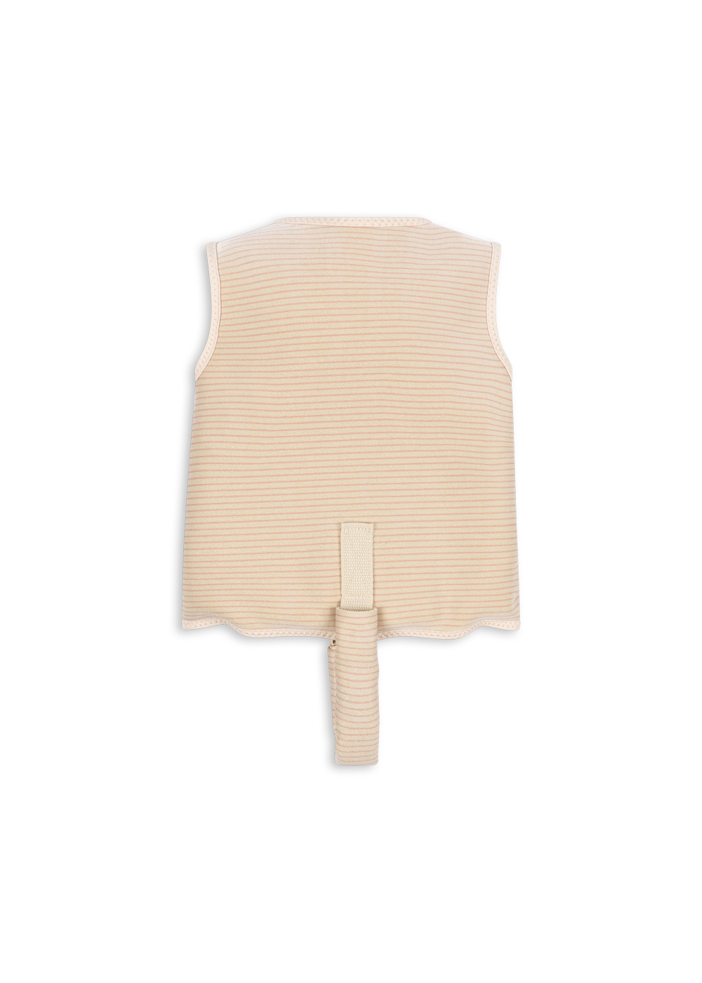 Pack ks104726 p25071