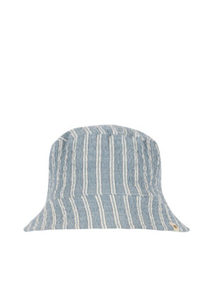 Pack ks104777 p25110