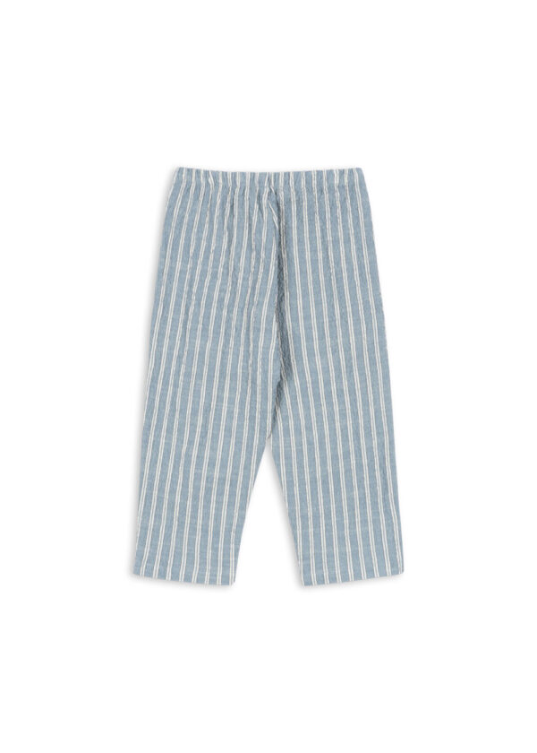 Pack ks104778 p25110