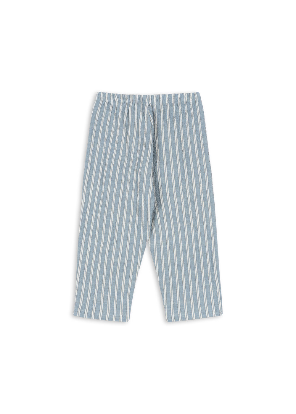 Pack ks104778 p25110