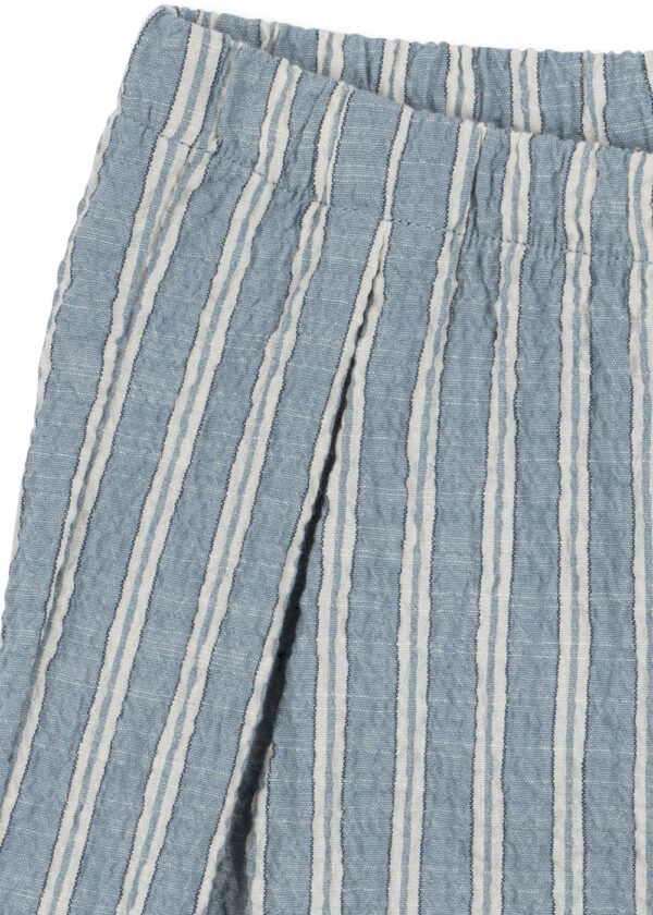 Pack ks104778 p25110