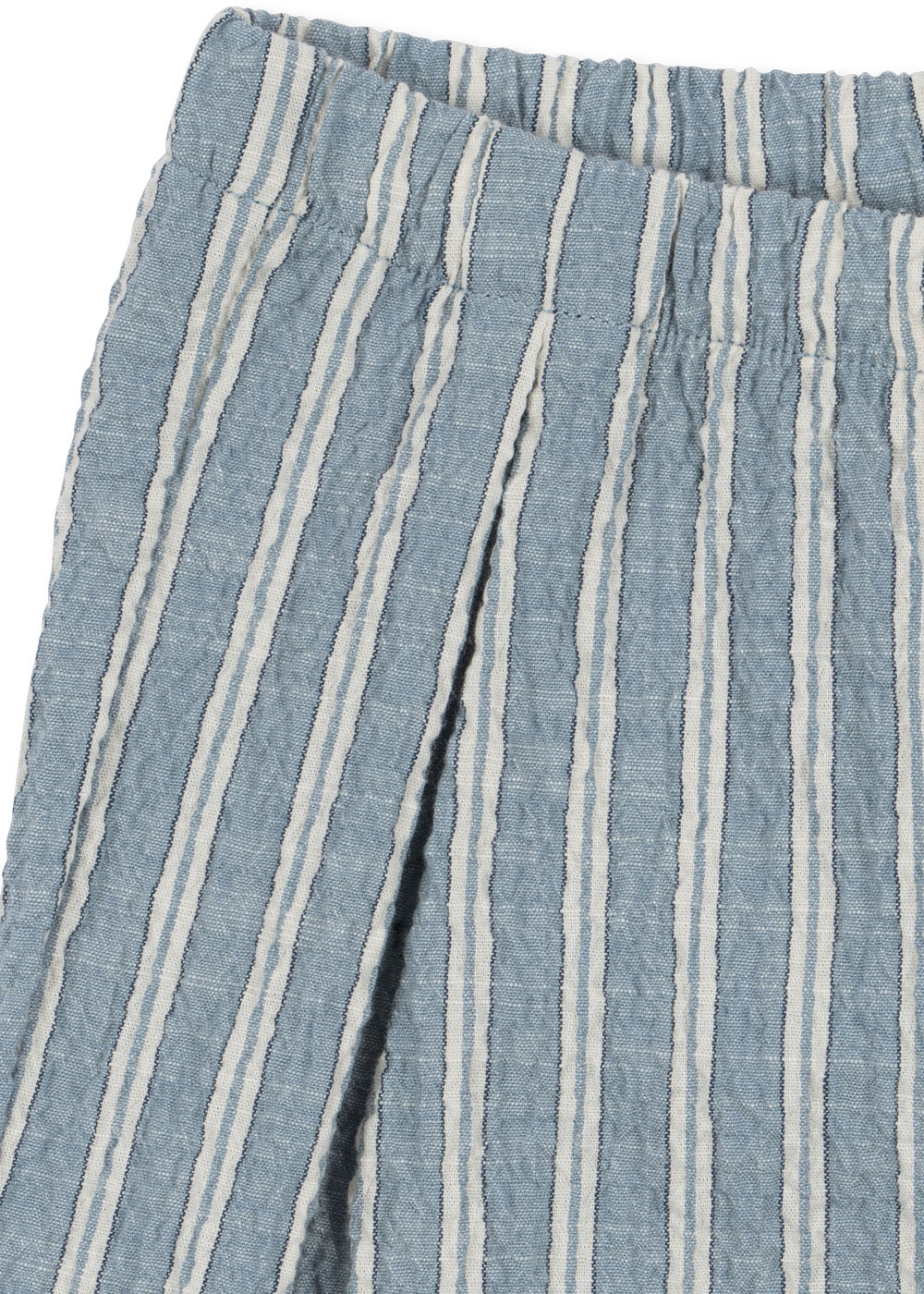 Pack ks104778 p25110