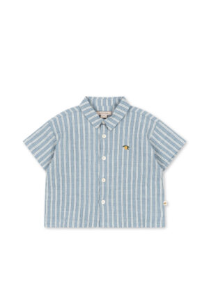 Pack ks104782 p25110