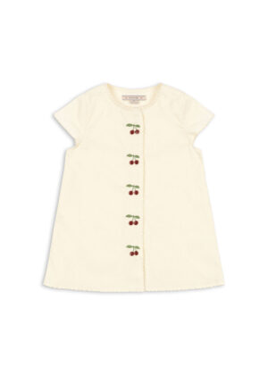 Pack ks104794 s00061