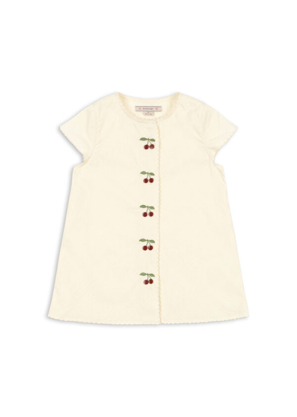 Pack ks104794 s00061