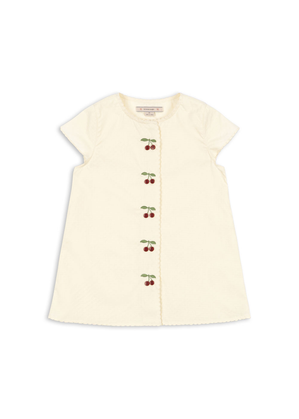 Pack ks104794 s00061