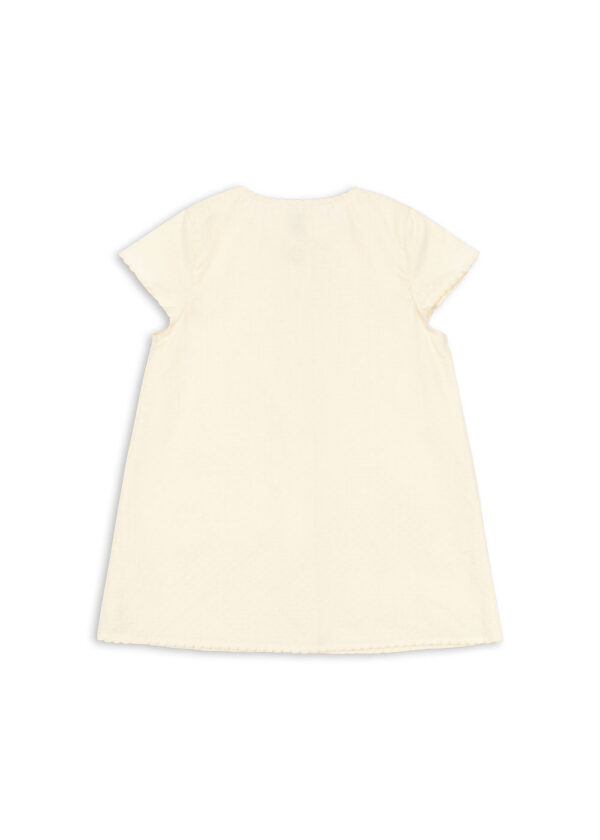 Pack ks104794 s00061