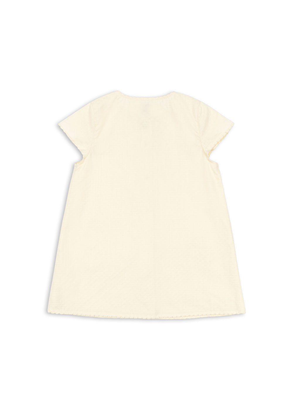 Pack ks104794 s00061