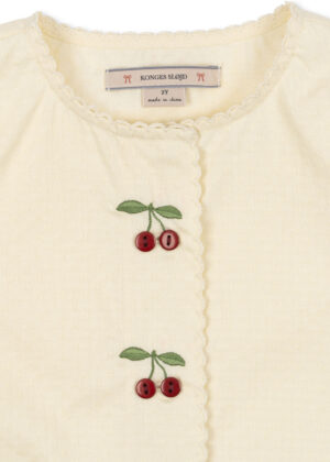 Pack ks104794 s00061