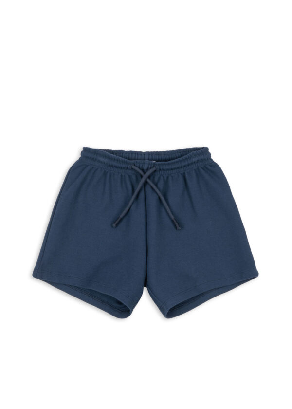 Pack ks104815 s15138