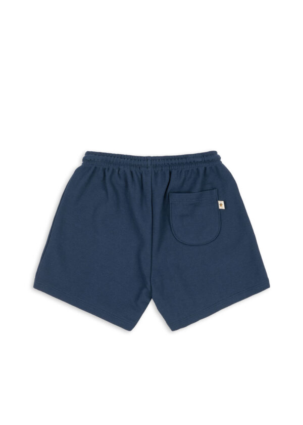 Pack ks104815 s15138