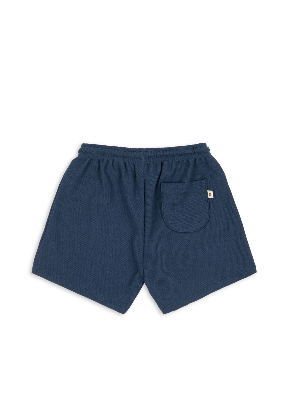 Pack ks104815 s15138