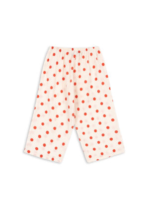 Pack ks105127 p30067