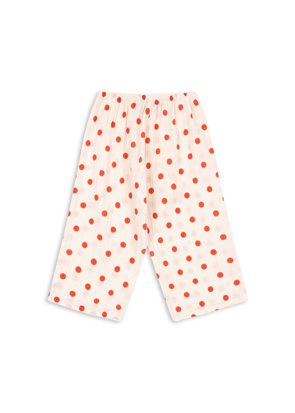 Pack ks105127 p30067