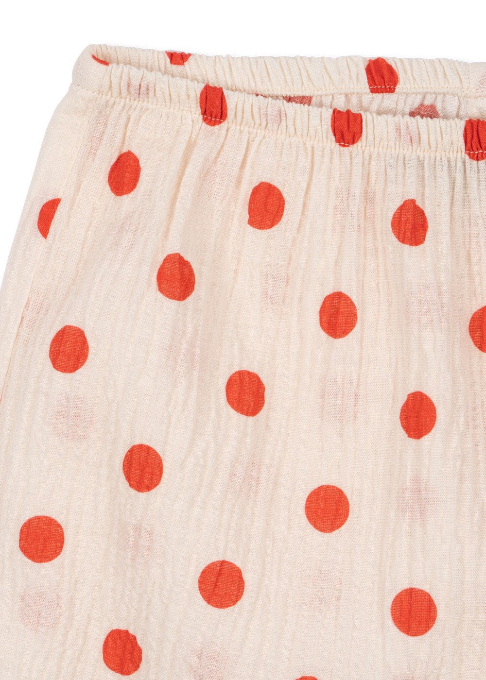 Pack ks105127 p30067