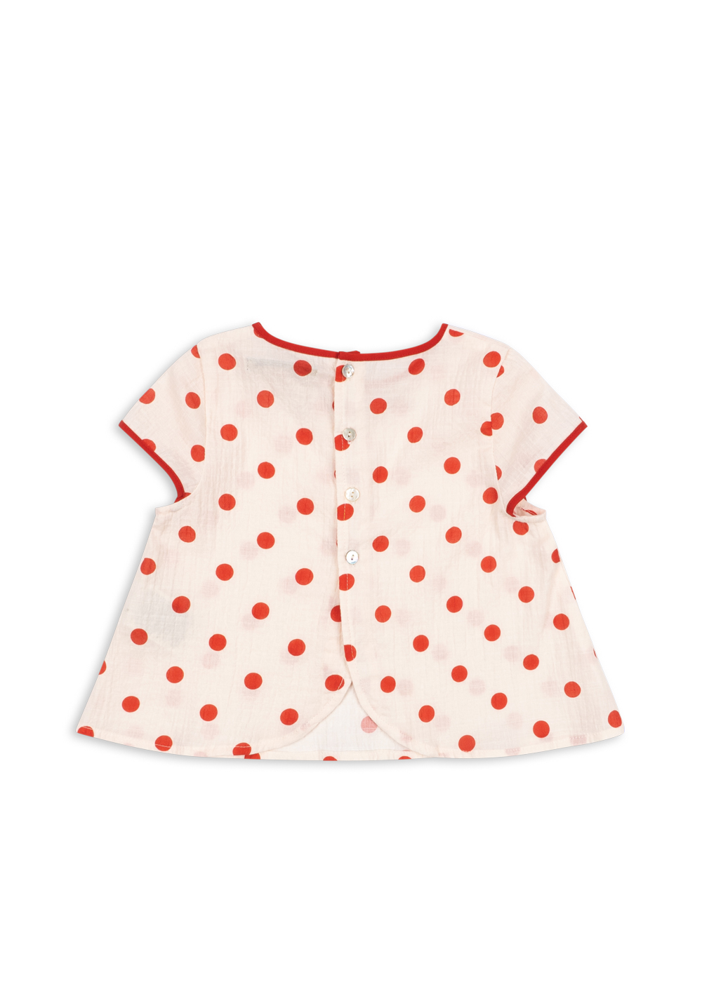 Pack ks105128 p30067