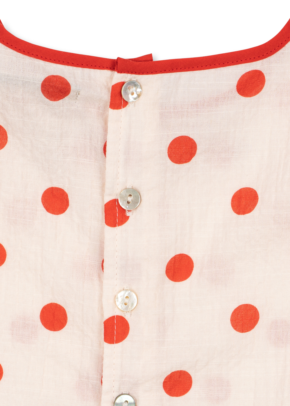 Pack ks105128 p30067