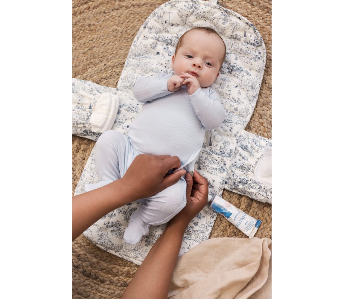 261 124 05 4529 10s (1)